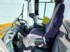 Liebherr L580 - German Machine / Joystick Controls Foto 8 thumbnail