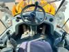 Liebherr L580 - German Machine / Joystick Controls Foto 9 thumbnail