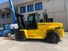 Hyster H16.00XM-6 Foto 1 thumbnail