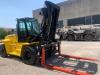 Hyster H16.00XM-6 Foto 4 thumbnail