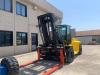 Hyster H16.00XM-6 Foto 5 thumbnail