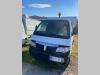 Piaggio PORTER S90 Foto 1 thumbnail