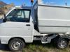 Piaggio PORTER S90 Foto 2 thumbnail