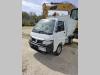 Piaggio PORTER S90 Foto 4 thumbnail