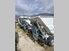 Piaggio PORTER S90 Foto 5 thumbnail