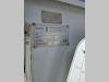 Piaggio PORTER S90 Foto 6 thumbnail
