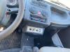 Piaggio PORTER S90 Foto 8 thumbnail