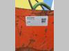 Trevi Benne for 13-18 t excavators Foto 3 thumbnail