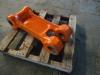 Biela para Fiat Hitachi - Hitachi EX215 - 235 - ZAXIS 210N Foto 1 thumbnail