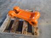Biela para Fiat Hitachi - Hitachi EX215 - 235 - ZAXIS 210N Foto 2 thumbnail