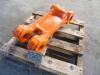 Biela para Fiat Hitachi - Hitachi EX215 - 235 - ZAXIS 210N Foto 3 thumbnail