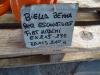 Biela para Fiat Hitachi - Hitachi EX215 - 235 - ZAXIS 210N Foto 4 thumbnail