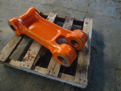 Biela para Fiat Hitachi - Hitachi EX215 - 235 - ZAXIS 210N vendida por OLM 90 Srl