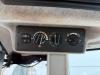 Volvo L110H - Weight System / Backup Camera Foto 12 thumbnail