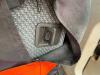 Volvo L110H - Weight System / Backup Camera Foto 13 thumbnail