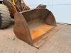 Volvo L110H - Weight System / Backup Camera Foto 17 thumbnail
