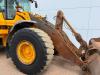 Volvo L110H - Weight System / Backup Camera Foto 19 thumbnail