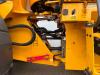 Volvo L110H - Weight System / Backup Camera Foto 20 thumbnail