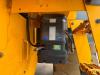 Volvo L110H - Weight System / Backup Camera Foto 22 thumbnail