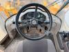Volvo L110H - Weight System / Backup Camera Foto 8 thumbnail