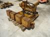 Subsolador trasero para Fiat Allis FL4 Foto 4 thumbnail