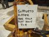 Subsolador trasero para Fiat Allis FL4 Foto 5 thumbnail