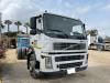Volvo FM9 R62 Foto 2 thumbnail