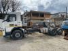Volvo FM9 R62 Foto 3 thumbnail
