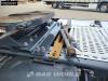 Daf XF 450 4X2 Hydraulik SCC ACC MX Foto 14 thumbnail