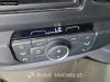 Daf XF 450 4X2 Hydraulik SCC ACC MX Foto 21 thumbnail