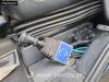 Daf XF 450 4X2 Hydraulik SCC ACC MX Foto 22 thumbnail