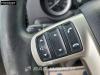 Daf XF 450 4X2 Hydraulik SCC ACC MX Foto 24 thumbnail