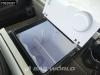 Daf XF 450 4X2 Hydraulik SCC ACC MX Foto 28 thumbnail