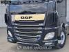 Daf XF 450 4X2 Hydraulik SCC ACC MX Foto 9 thumbnail