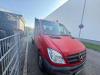 Mercedes-Benz 313 CDI Foto 5 thumbnail