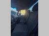 Mercedes-Benz 313 CDI Foto 6 thumbnail