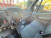 Mercedes-Benz 313 CDI Foto 9 thumbnail