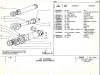 Fiat Hitachi FR160 Foto 14 thumbnail