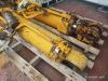 Fiat Hitachi FR160 Foto 17 thumbnail