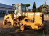 Fiat Hitachi FR160 Foto 5 thumbnail