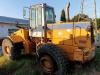 Fiat Hitachi FR160 Foto 7 thumbnail