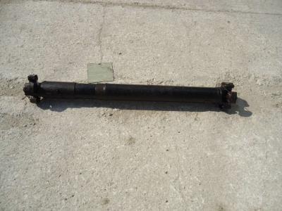 Árbol de transmisión para Hitachi LX170 vendida por OLM 90 Srl