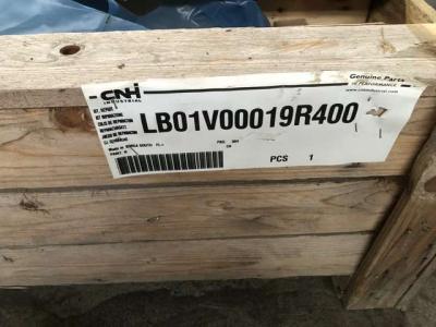 LB01V00019R400 Pistón para New Holland E305C vendida por Fratelli Zenzalari S.r.l.