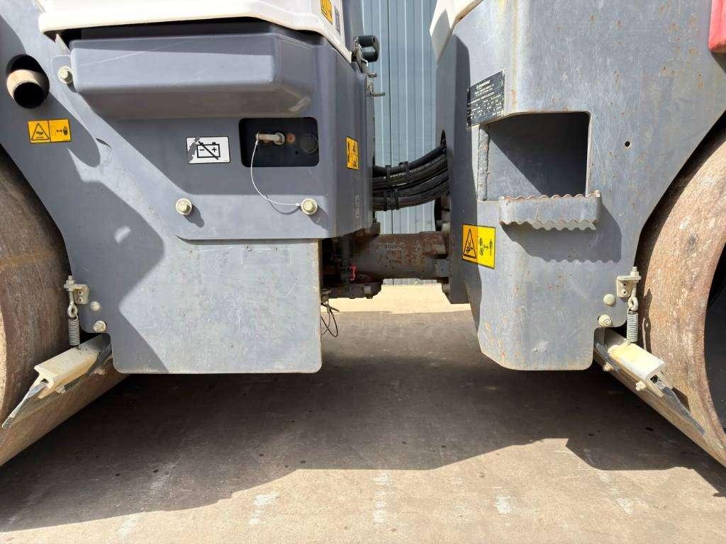 Dynapac CC1300 Foto 14