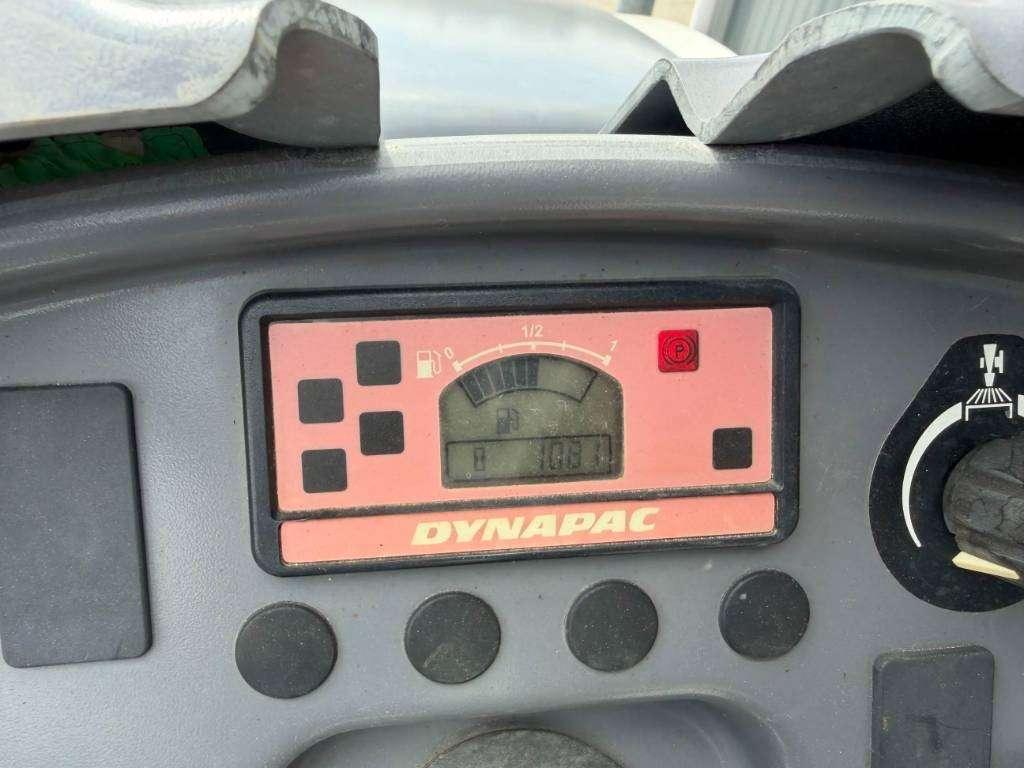 Dynapac CC1300 Foto 21