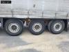 Schmitz SCB*S3T 3 axles Mega Foto 13 thumbnail