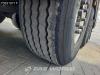 Schmitz SCB*S3T 3 axles Mega Foto 15 thumbnail