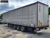 Schmitz SCB*S3T 3 axles Mega Foto 2 thumbnail