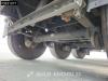 Schmitz SCB*S3T 3 axles Mega Foto 22 thumbnail