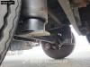 Schmitz SCB*S3T 3 axles Mega Foto 23 thumbnail